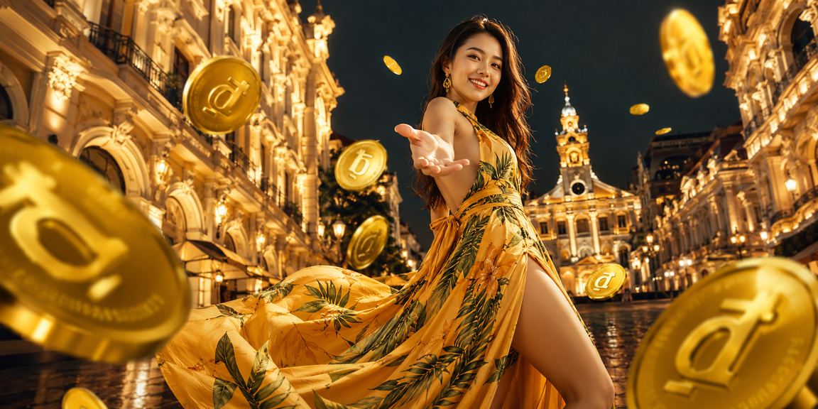 Hình ảnh giao diện nền tảng 1013 tại TP Hồ Chí Minh