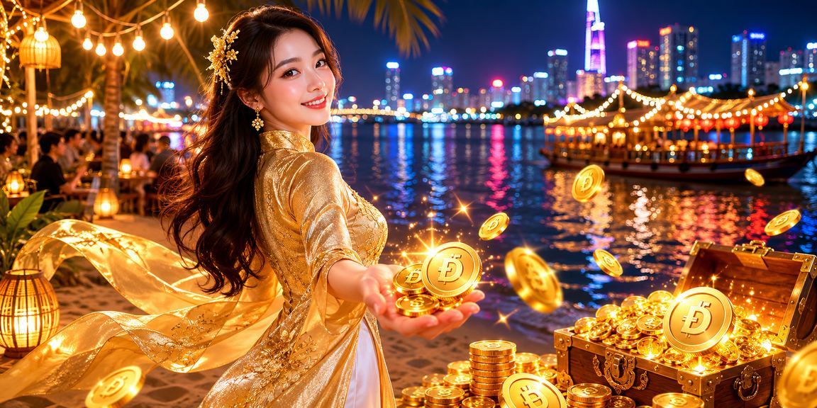 Người dùng đăng nhập tài khoản trên thiết bị di động