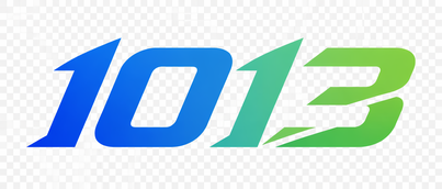 1013